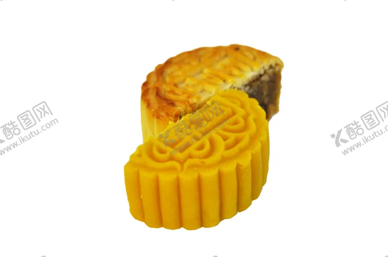 编号：85525606270504297951【酷图网】源文件下载-中秋节素材