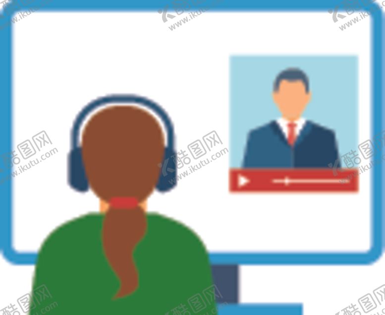 编号：99774309210135319063【酷图网】源文件下载-在线教育