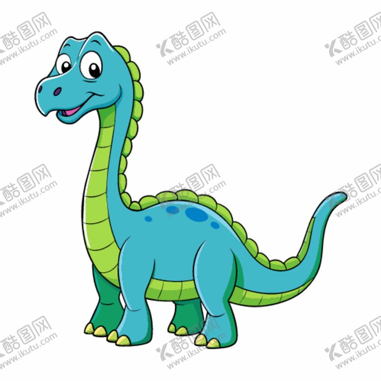 编号：62797901270404489982【酷图网】源文件下载-梁龙