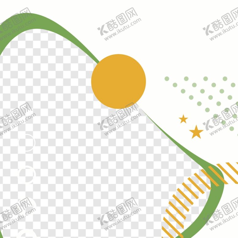 编号：56306905060639028148【酷图网】源文件下载-方形简约海报