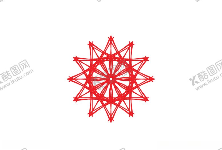 编号：75325010222237509105【酷图网】源文件下载-底纹素材