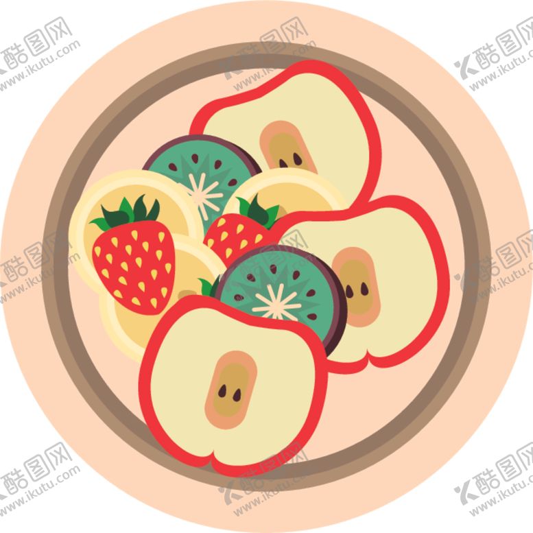 编号：86737610170528352922【酷图网】源文件下载-美食