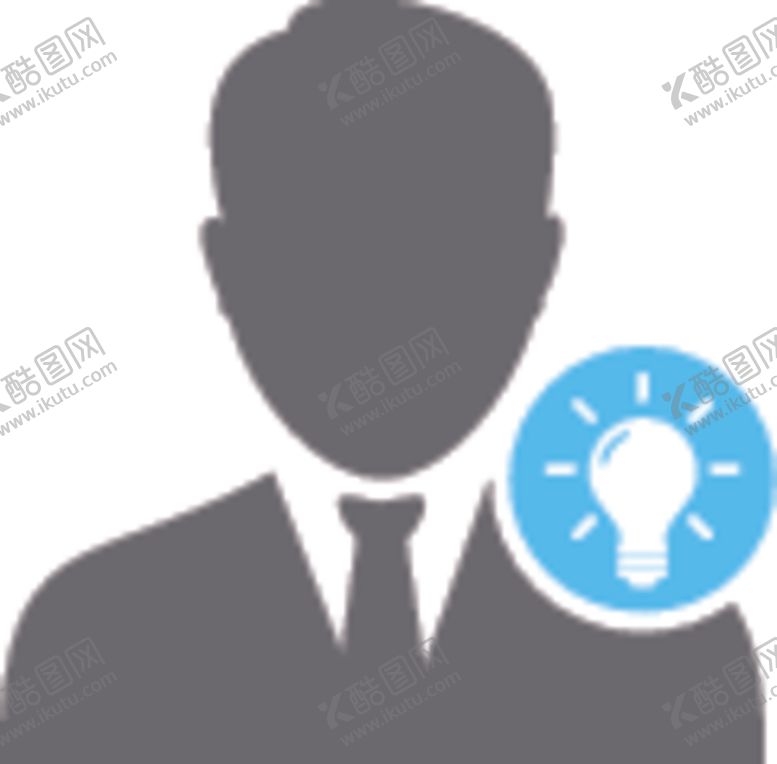 编号：46508309142214146781【酷图网】源文件下载-职场人士