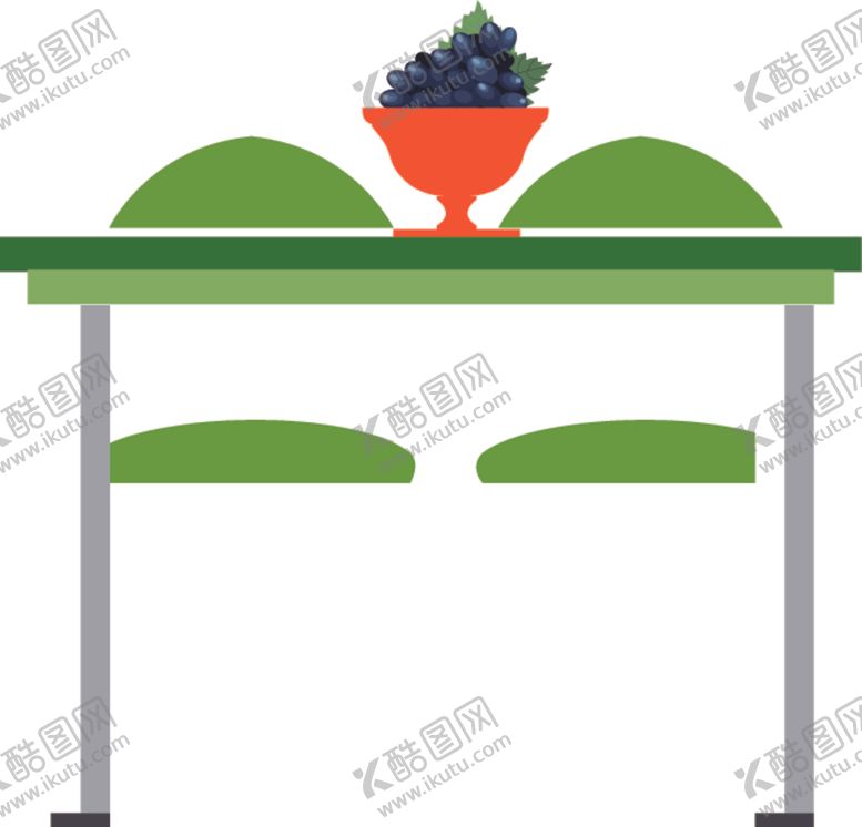 编号：81957209291553366929【酷图网】源文件下载-家具