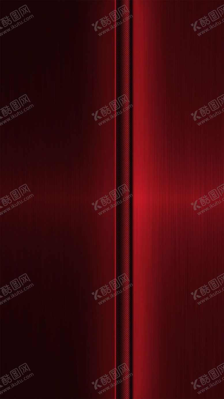 编号：48234704172213212673【酷图网】源文件下载-红色背景