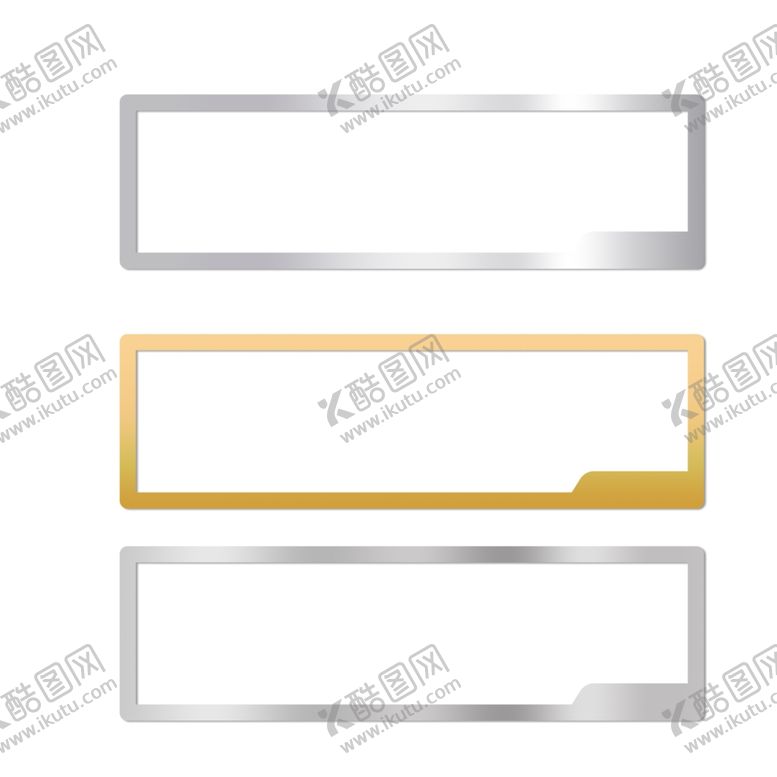 编号：69364901191810479209【酷图网】源文件下载-边框