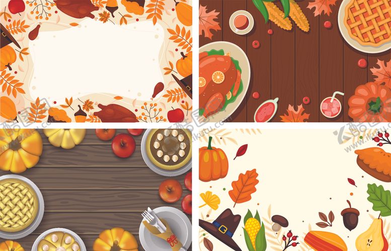 编号：40275211251505345858【酷图网】源文件下载-美食背景