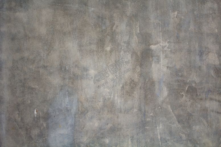 编号：38345909290539137955【酷图网】源文件下载-水泥