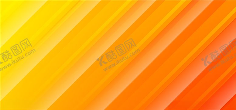 编号：26104710200950381444【酷图网】源文件下载-线条背景