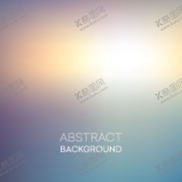 编号：35943906260447319351【酷图网】源文件下载-光效背景