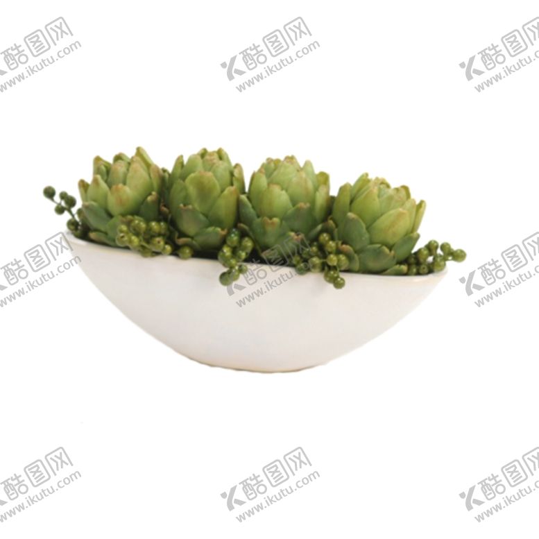 编号：63713309271951412341【酷图网】源文件下载-免抠背景花草树木