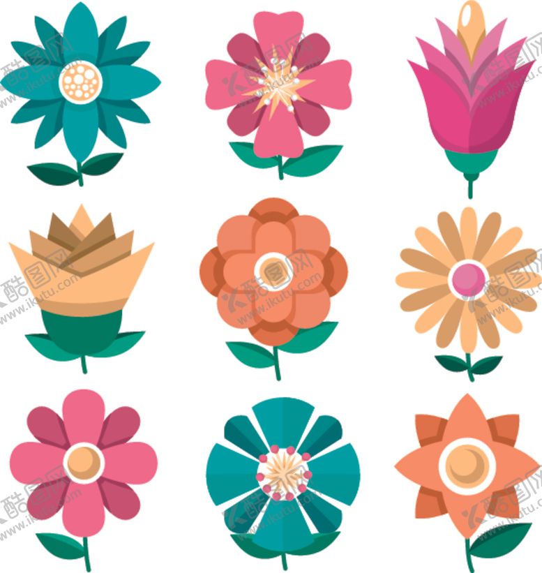 编号：93954110070950298295【酷图网】源文件下载-绿植花卉