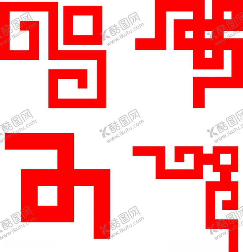 编号：47222202220735307562【酷图网】源文件下载-镂空边框