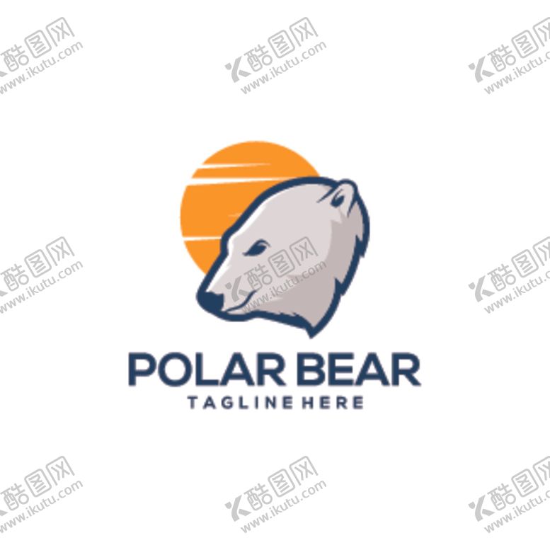 编号：18177109250041395165【酷图网】源文件下载-小熊图标