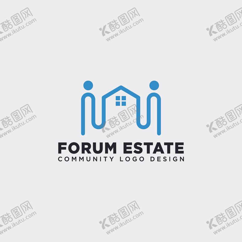 编号：86317609111107051365【酷图网】源文件下载-logo设计