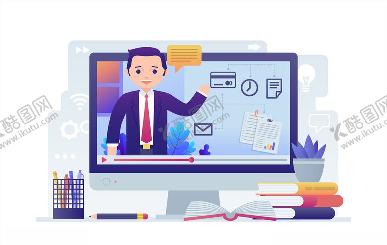 编号：51144106190452259455【酷图网】源文件下载-网络首页