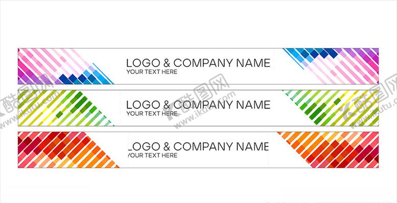 编号：87974609202138017113【酷图网】源文件下载-防撞条模板