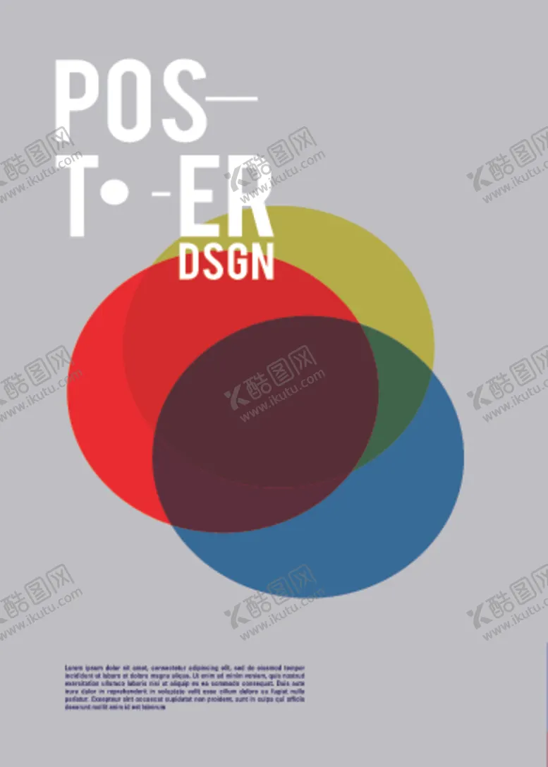 编号：62088710211131445537【酷图网】源文件下载-创意几何拼接图案