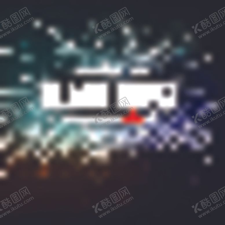 编号：56799210261513097767【酷图网】源文件下载-星期五促销