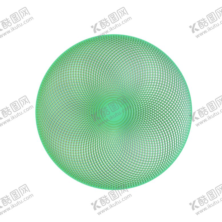 编号：39482307071442259960【酷图网】源文件下载-圆环底纹