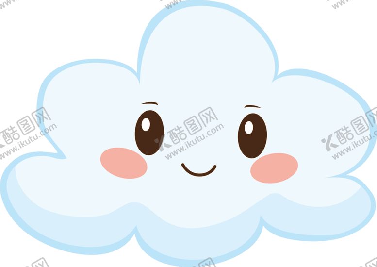 编号：78989407052053045860【酷图网】源文件下载-阴天