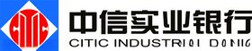 中信实业银行