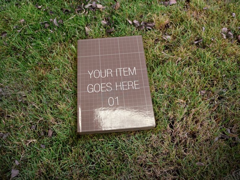 编号：22001810130701144450【酷图网】源文件下载-书籍场景展示