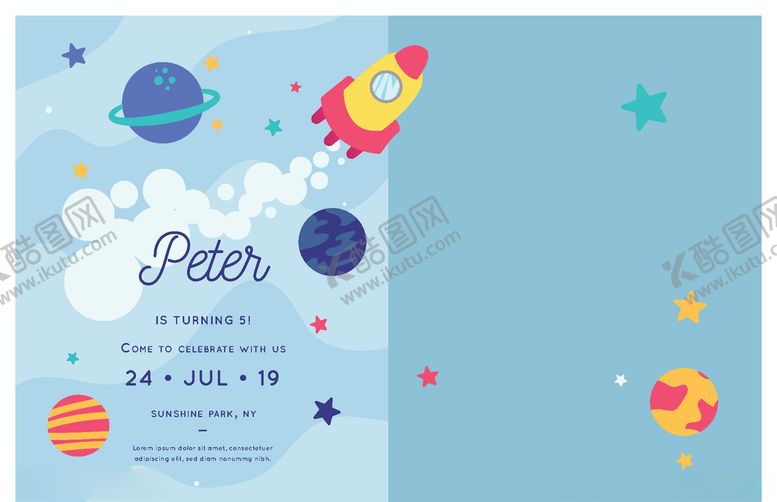 编号：30979709150543168869【酷图网】源文件下载-卡通创意节日装饰