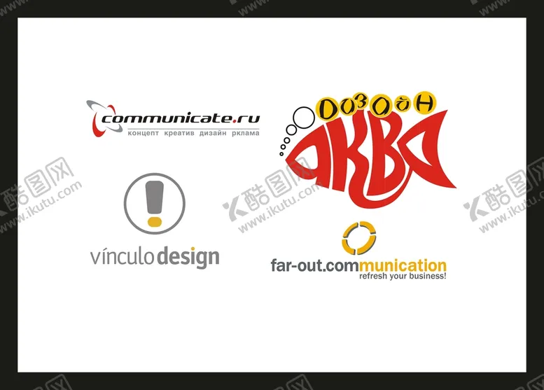 编号：71248310101119174165【酷图网】源文件下载-LOGO设计
