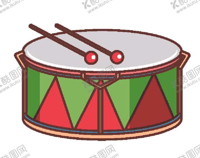 编号：31220610111535583813【酷图网】源文件下载-卡通玩具