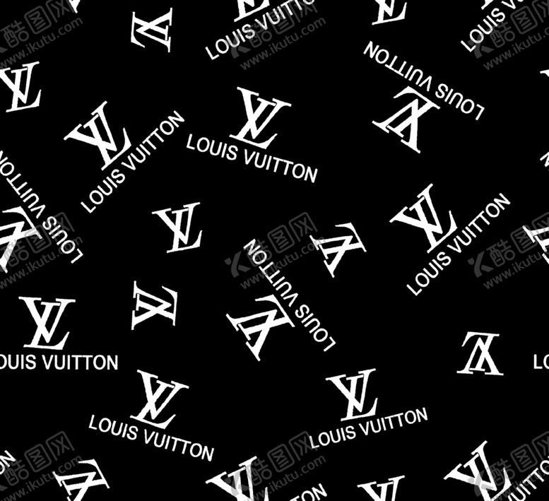 编号：15855209300120335012【酷图网】源文件下载-大牌