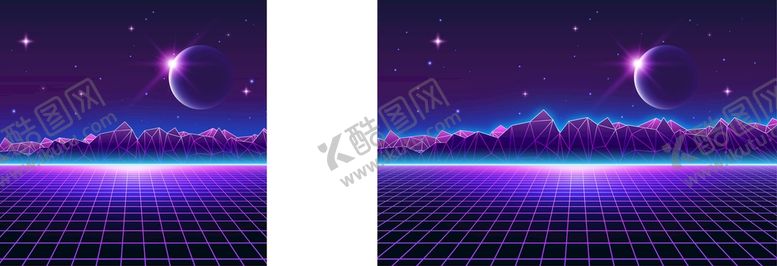 编号：18650510170626046965【酷图网】源文件下载-人工智能