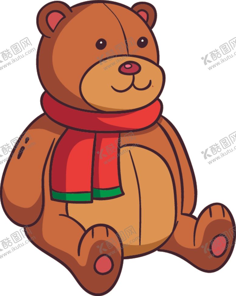 编号：78531109272015487528【酷图网】源文件下载-儿童玩具