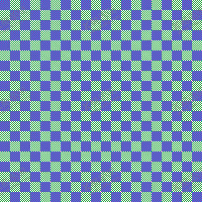 编号：14508909230308409282【酷图网】源文件下载-方格布纹