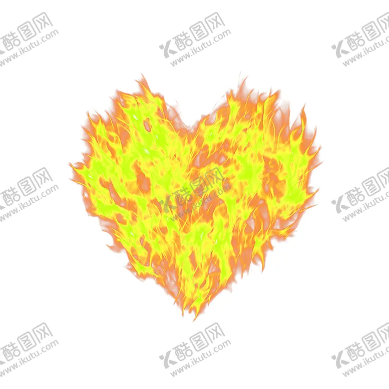 编号：47219606302319364113【酷图网】源文件下载-火焰