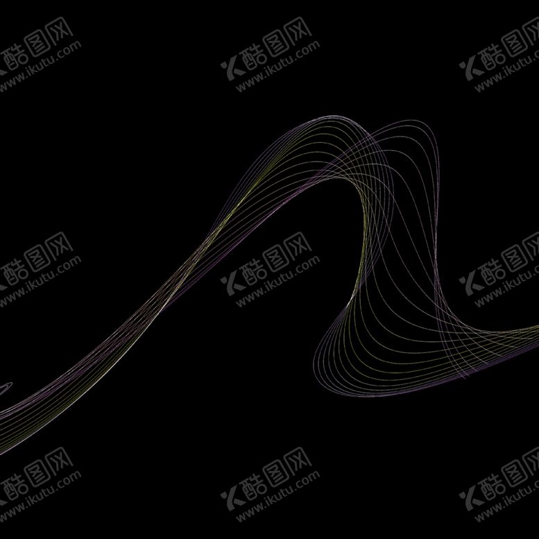 编号：52382004301552382062【酷图网】源文件下载-动感线条