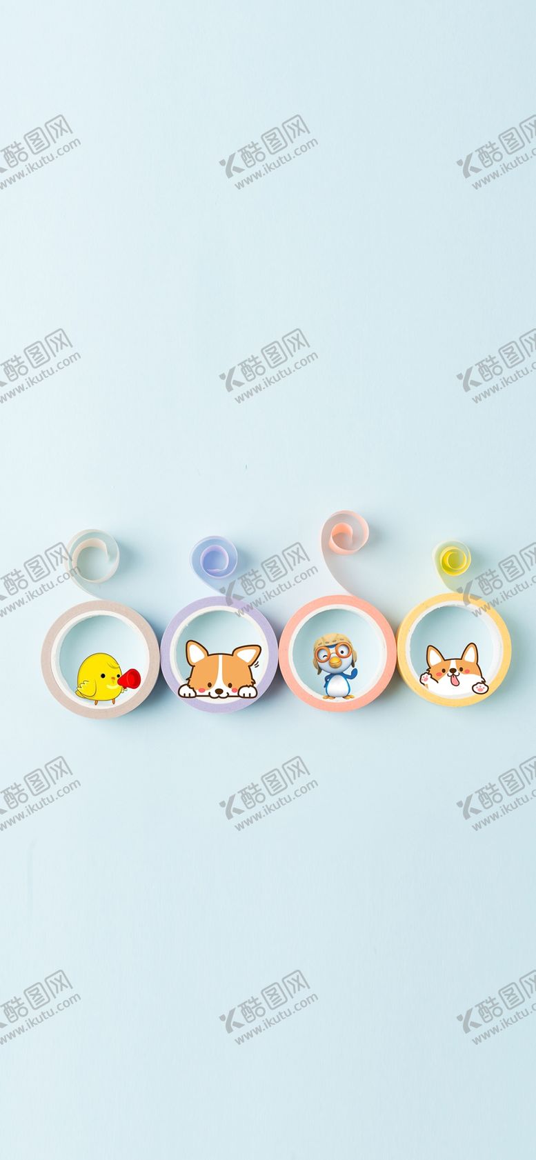 编号：60234707041736102048【酷图网】源文件下载-手机壁纸