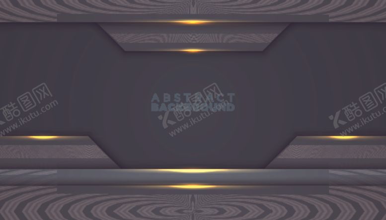 编号：27891310010038127687【酷图网】源文件下载-抽象质感底纹