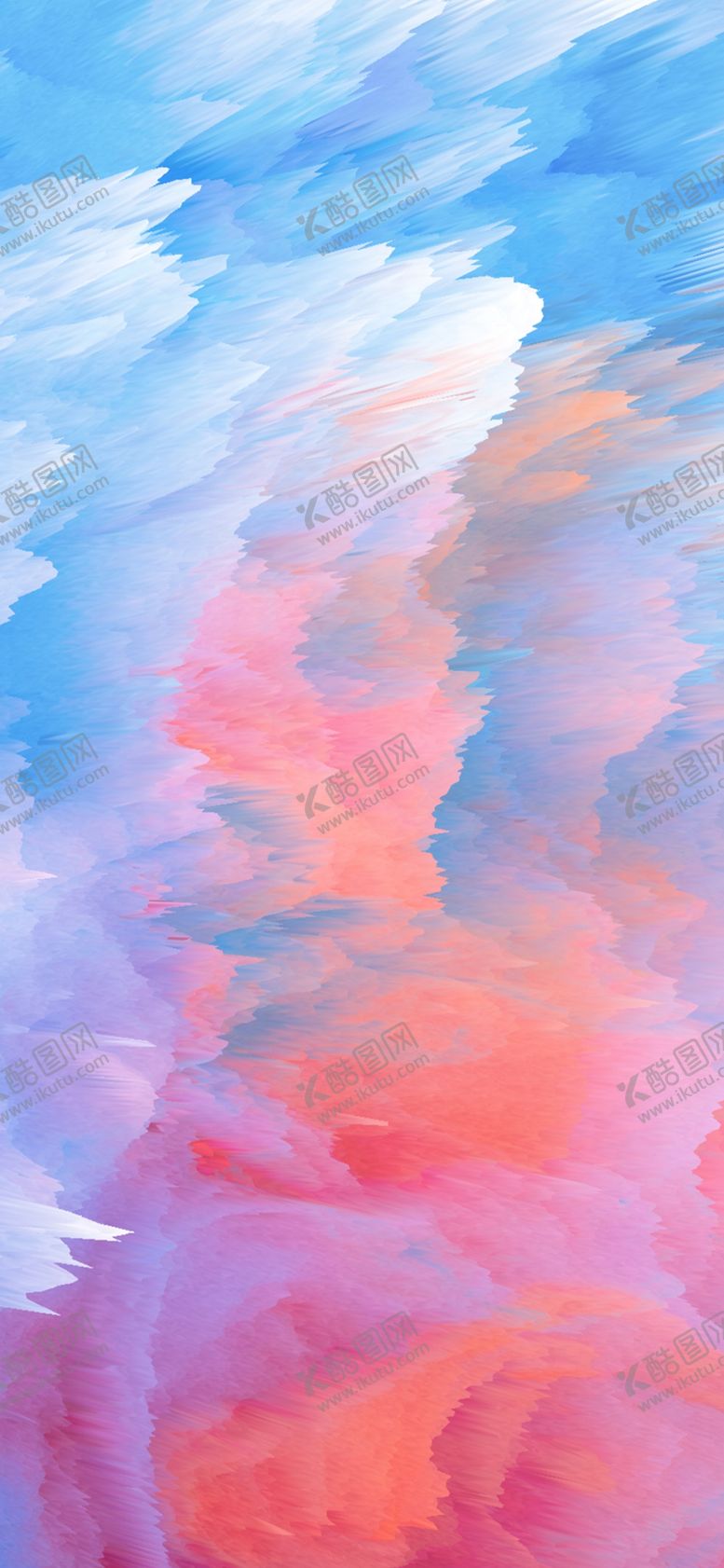 编号：75980307011304125651【酷图网】源文件下载-手机壁纸