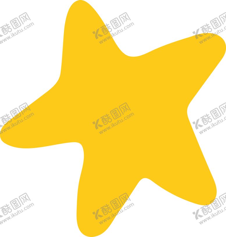 编号：46341201141449066721【酷图网】源文件下载-新春素材  
