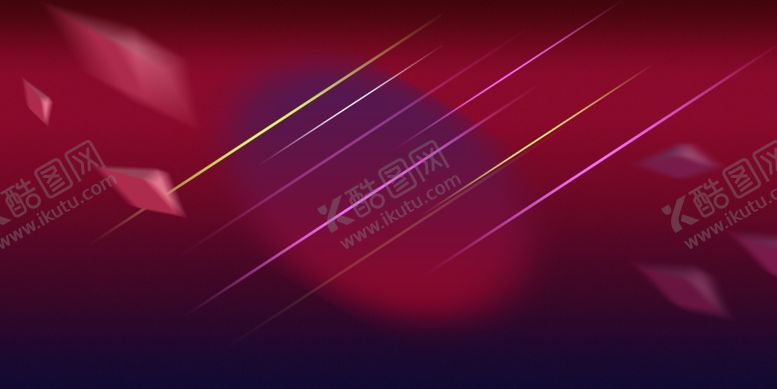 编号：72156809220513331151【酷图网】源文件下载-双12海报