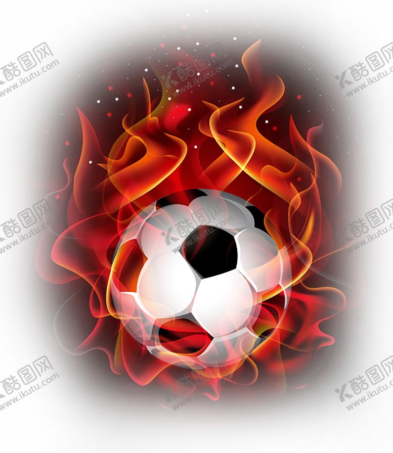 编号：36619409251518083522【酷图网】源文件下载-火焰素材