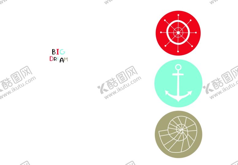 编号：50674607130326451117【酷图网】源文件下载-本子