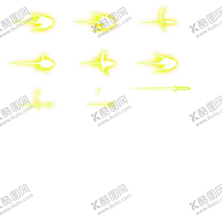 编号：52469506271250309550【酷图网】源文件下载-火焰