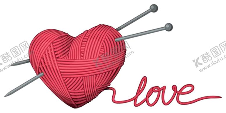 编号：70374909231406107352【酷图网】源文件下载-LOVE字体