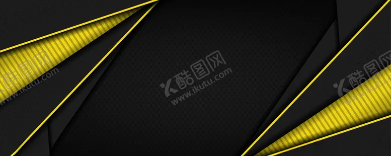 编号：99380201071537569334【酷图网】源文件下载-黑色背景