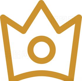 皇冠会员