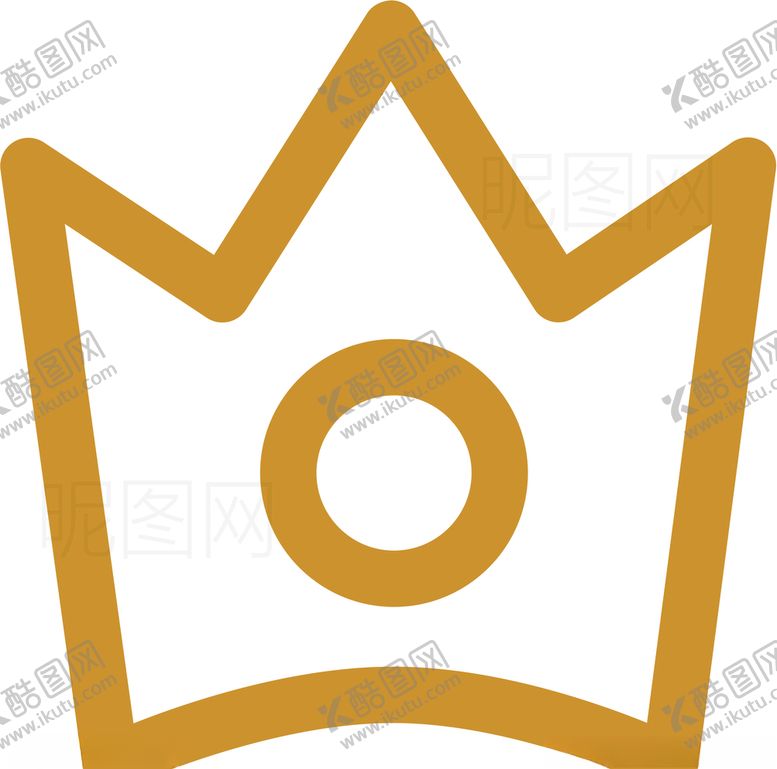 编号：81646305120837134207【酷图网】源文件下载-皇冠会员