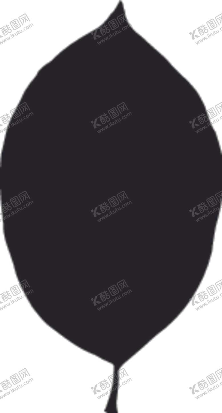 编号：22401410022158127698【酷图网】源文件下载-植物系列树叶