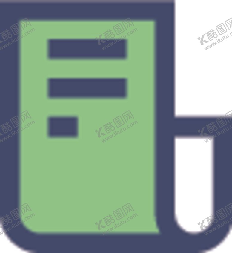 编号：34921009261152072538【酷图网】源文件下载-文件